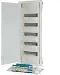 Eaton Unterputz-Kleinverteiler KLV-60UPP-F