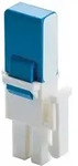 Vaillant Kodierwiderstand 0020269259