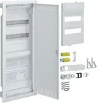 Hager UP-Klein-VT Volta.Hybrid VU602NWH