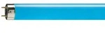 Philips Lighting Leuchtstofflampe TL-D Colore#95451040