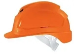 Uvex uvex pheos B orange 9772220