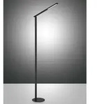 Fabas Luce LED-Steh/Leseleuchte 3550-11-101