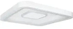 Ledvance LED-Leuchte SMART+#4058075573390