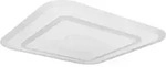 Ledvance LED-Leuchte SMART+#4058075573451