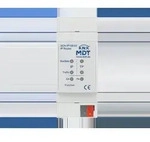 MDT technologies IP-Router 2TE REG SCN-IP100.03