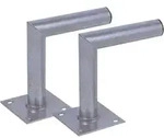TechniSat Wandhalterung TECHNIPLUS45