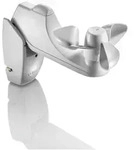 Somfy Windsensor Eolis 1816092