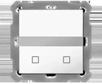 MDT technologies Bewegungsmelder SCN-BWM55T.02