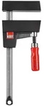 BESSEY UniKlamp UK100
