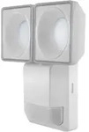 Ledvance LED-Strahler mit Sensor EPROSPOTS16840IP55WT