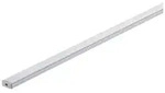 Paulmann LED-Strip Profil 705.18