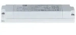 Paulmann Elektroniktrafo 977.82