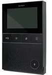 Doorbird IP Video Innenstation 423872677