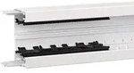 Tehalit Br&uuml;stungskanal-Unterteil BRN6513019016