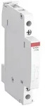 ABB Stotz S&amp;J EH Installationssch&uuml;tze 1SAE901901R1011