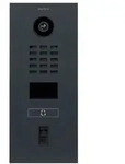 Doorbird IP Video T&uuml;rsprechanlage 423872523