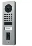 Doorbird IP Video T&uuml;rsprechanlage 423872158