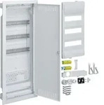 Hager UP-Klein-VT Volta.Hybrid VU603NWH