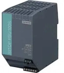 Siemens Dig.Industr. Stromversorgung 6EP1334-2BA20