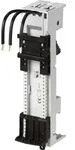 Eaton Sammelschienenadapter BBA0-25