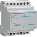 Hager Sicherheitstrafo ST312