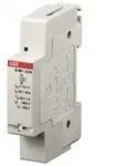 ABB Stotz S&amp;J Vorrangschalter E452-5,7A