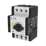 Eaton DC-Strangschutzschalter PKZ-SOL20