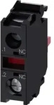Siemens Dig.Industr. Kontaktmodul 3SU1400-1AA10-1CA0