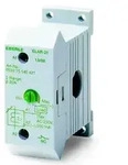 Eberle Controls Lastabwurfrelais ELAR-20