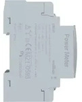 ABL GmbH E-Mobility MID Meter Pulsar 100000495
