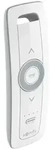 Somfy Handsender 5-Kanal 1870582