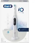 ORAL-B Zahnb&uuml;rste iO Series 7N Alabast