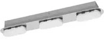 Ledvance LED-Wand-/Deckenleuchte SMART+#4058075573680