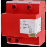 DEHN Kombiableiter DCB YPV 1200