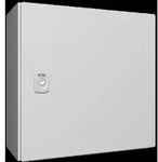 Rittal Kompakt-Schaltschrank AE AX 1380.000