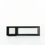 Legrand (SEKO) Taster sw 3N