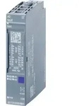 Siemens Dig.Industr. Ausgangsmodul 6ES7135-6HD00-0BA1