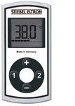 Stiebel Eltron Fernbedienung FFB 4 EU