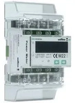 ABL GmbH E-Mobility Energy Meter Pulsar 100000450
