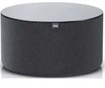Loewe Technology Subwoofer klang sub1 bas-gr