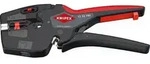 Knipex-Werk Elektriker-Multiwerkzeug 12 72 190 SB
