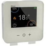 Schneider Electric Wiser Raumthermostat CCTFR6400