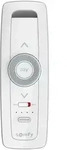 Somfy Funkhandsender Situo 5 1811636