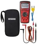 Benning Digital-Multimeter MM 7-2