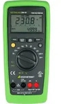 Gossen Metrawatt TRMS Digital-Multimeter METRALINE DM 62
