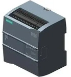 Siemens Dig.Industr. Kompakt CPU S7-1200 6ES7211-1BE40-0XB0