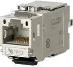 Metz Connect C6Amodul K 180 Jack 130B21-E