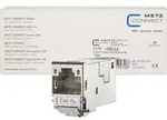 Metz Connect E-DATmodul 130910-Z