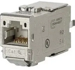 Metz Connect C6Amodul 180 Jack 130B11-E