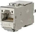 Metz Connect C6Amodul 180 Jack TN C6Amod-180